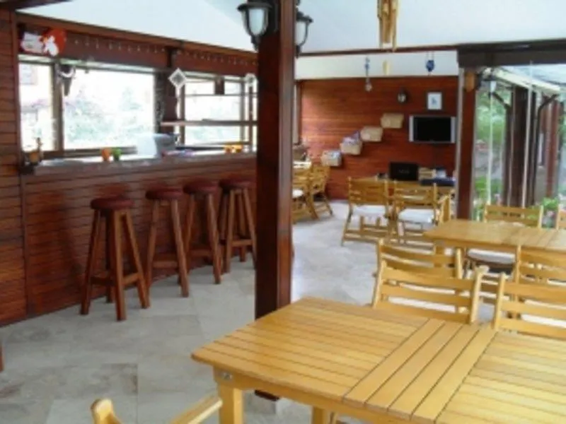 Dalyan Dostlari Evi Hotel Turkey
