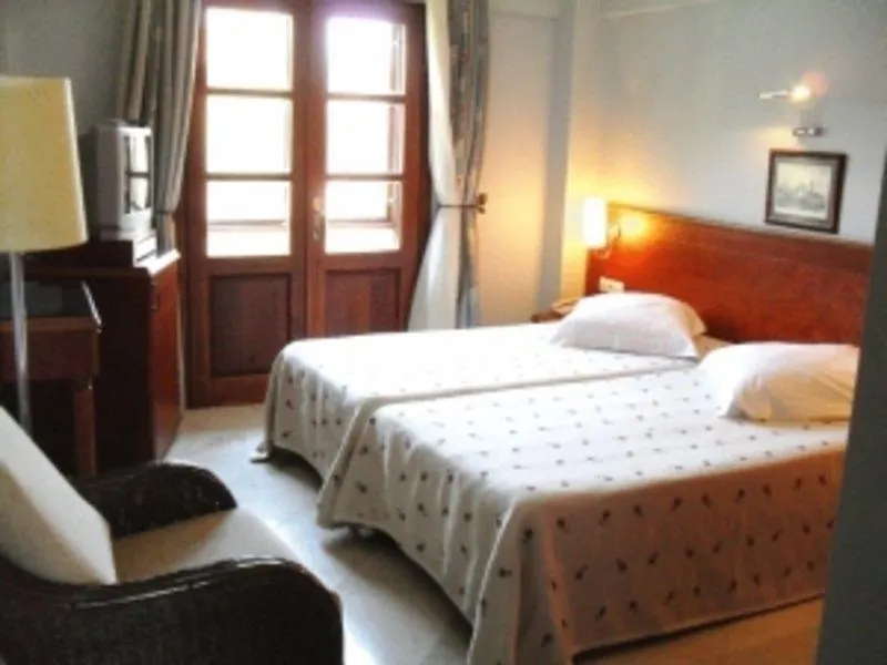 Dalyan Dostlari Evi Hotel 0*,  Turkey