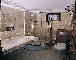 Dalyan Dostlari Evi Hotel