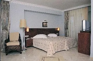 Dalyan Dostlari Evi Hotel Turkey