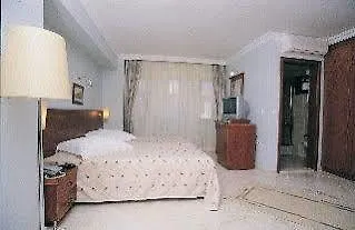 Dalyan Dostlari Evi Hotel 0*,  Turkey