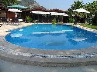 Dalyan Dostlari Evi Hotel