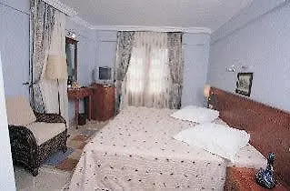 Dalyan Dostlari Evi Hotel