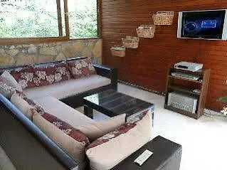 Dalyan Dostlari Evi Hotel 0*,